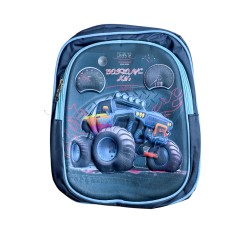 Kindergarten backpack