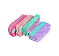 Penar 2 fermoare 96-311
