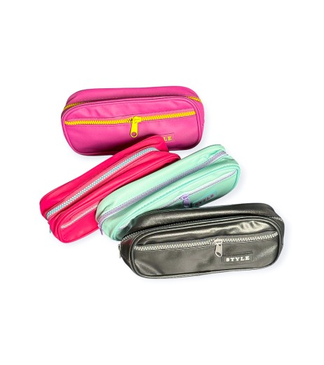 Penar 2 fermoare 95-280