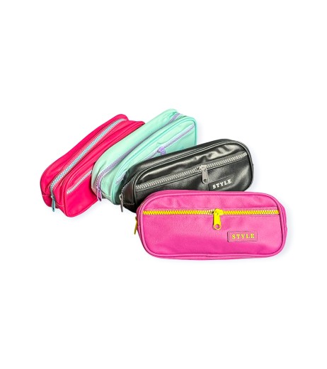 Penar 2 fermoare 95-280