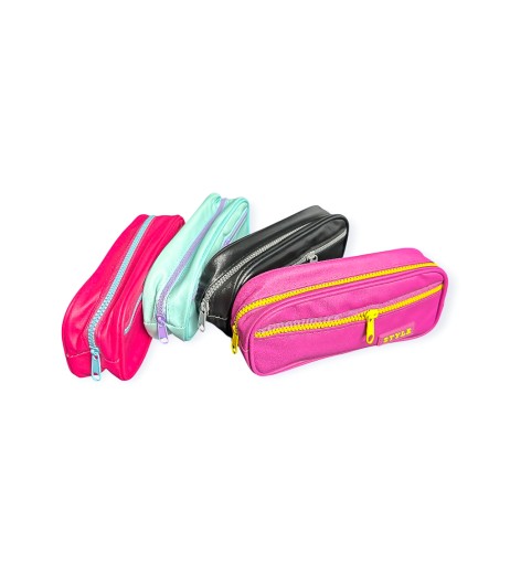 Penar 2 fermoare 95-280