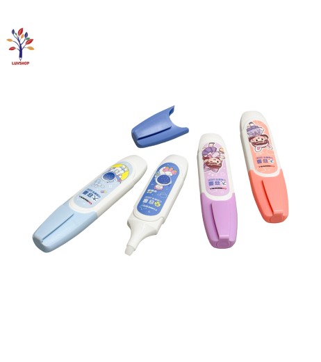 Creion corector tip marker 6002