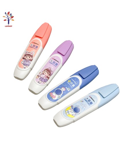 Creion corector tip marker 6002