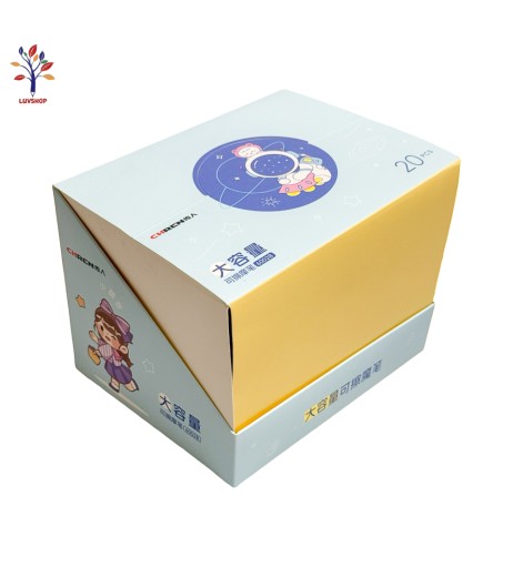 Creion corector tip marker 6002