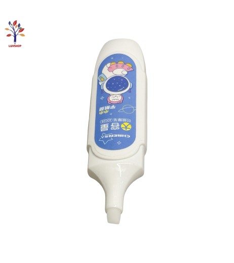 Creion corector tip marker 6002