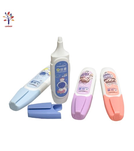 Creion corector tip marker 6002