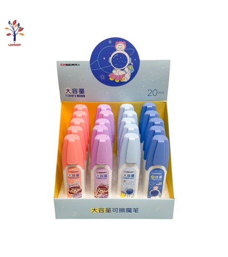 Creion corector tip marker 6002