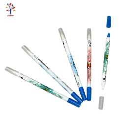 Pic Pelikan cu rescriere Pic Pelikan cu rescriere
