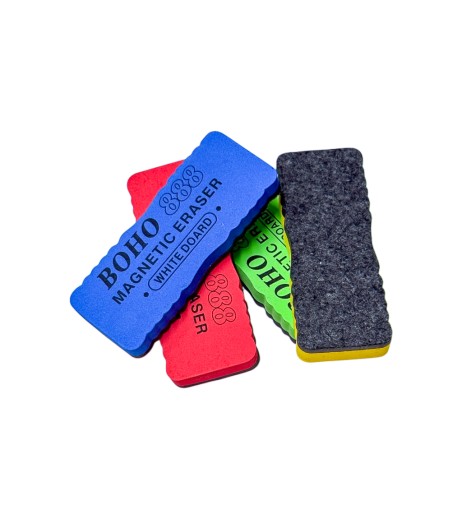 School whiteboard sponge 888