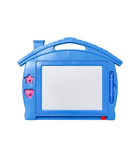 Writing board +pencil +stamps 708