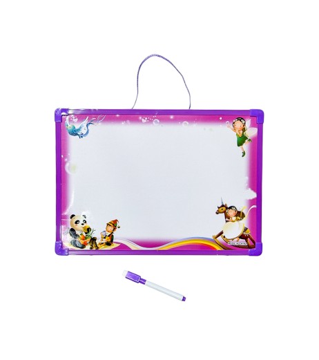 Magnetic writing board 2535