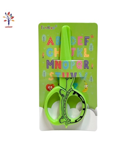 School scissors 501