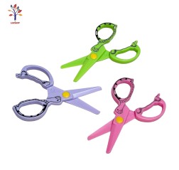 School scissors 501