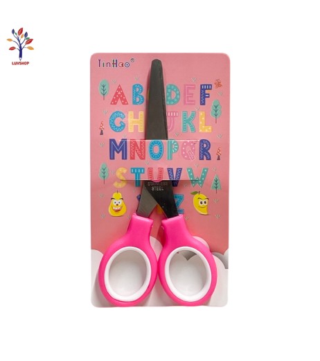 School scissors 5004