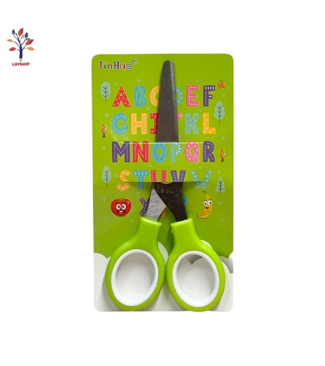 School scissors 5004