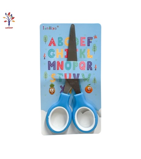 School scissors 5004