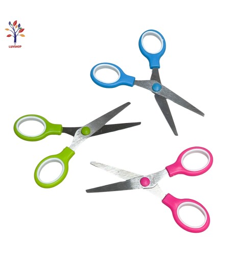 School scissors 5004