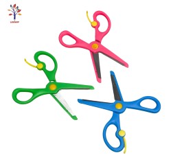 School scissors 5005