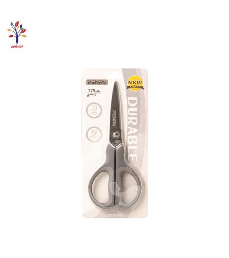 Metal office scissors PP7083