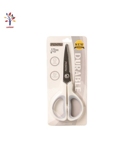 Metal office scissors PP7083