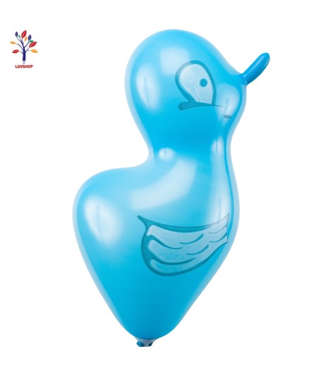 GPF15 - Baloane rata 36 (91 cm) 100 buc/set Baloane rata 36 (91 cm) 100 buc/set