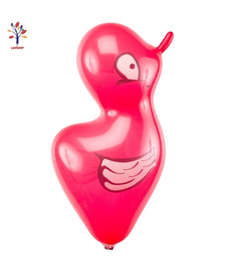 GPF15 - Baloane rata 36 (91 cm) 100 buc/set Baloane rata 36 (91 cm) 100 buc/set