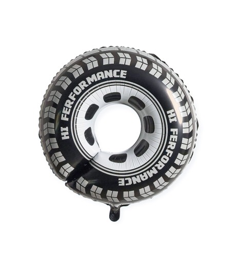 Baloane folie moto performance 65 cm