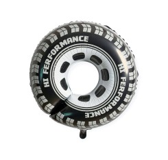 Baloane folie moto performance 65 cm