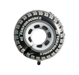 Baloane folie moto performance 65 cm