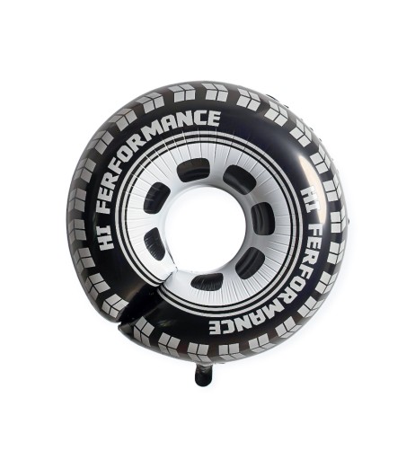 Baloane folie moto performance 65 cm