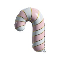 Baloane din folie UM002 baston 54*74 cm model A Baloane din folie UM002 baston 54*74 cm model A