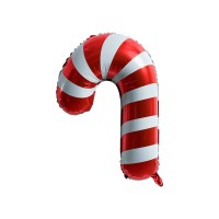 Baloane din folie UM002 baston 54*74 cm model B Baloane din folie UM002 baston 54*74 cm model B