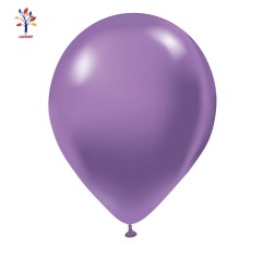 Baloane latex FR Taro Purple S98 5” (13 cm) 100/set