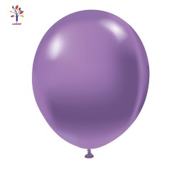 Baloane latex FR Taro Purple S98 12” (30 cm) 100/set