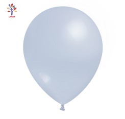 Baloane latex 100 buc/set 12” (30 cm) storm #12