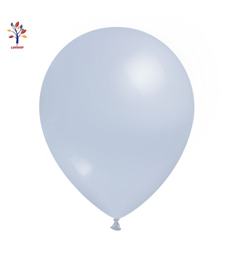 Latex balloons 100 pcs/set 12” (30 cm) storm #12