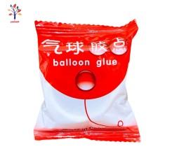 Banda cu buline adezive