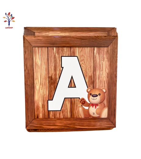 BABY boxes 4 pcs/set 145