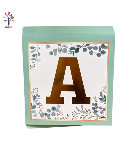 Cutii BABY 4 buc/set 146