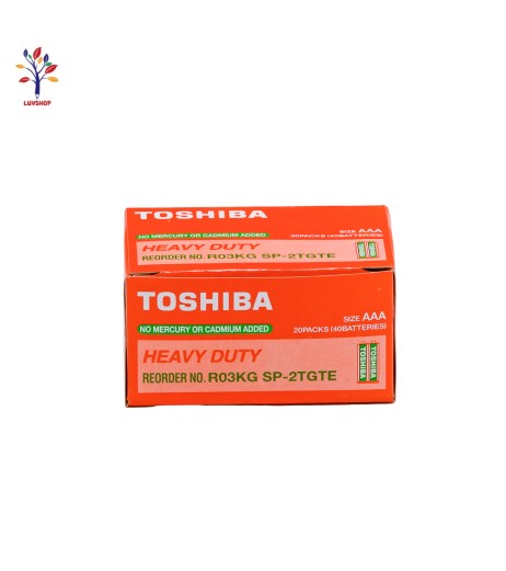 TSHR3HDCL - Baterie TOSHIBA R3HD CLASIC Baterie TOSHIBA R3HD CLASIC