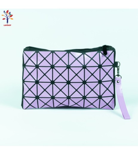 Portfard plastic dreptunghic