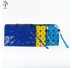 Portfard plastic dreptunghic