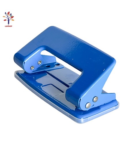 Perforator din metal YZW8202