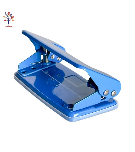 Perforator din metal YZW8202