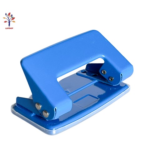 Perforator din metal YZW8202