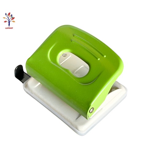 Perforator din metal YZW202