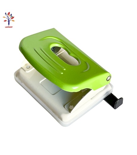 Perforator din metal YZW202