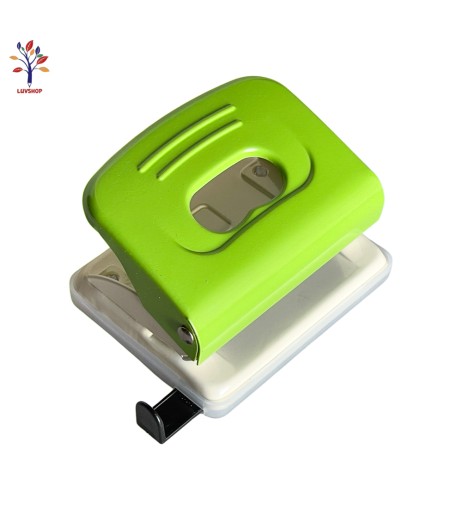 Perforator din metal YZW202