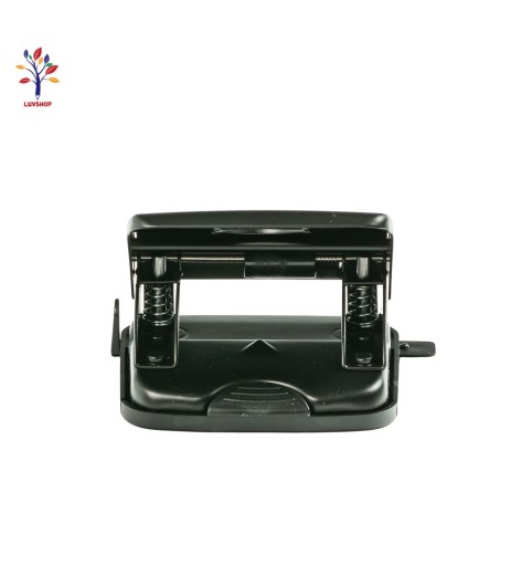 Perforator din metal YZW825