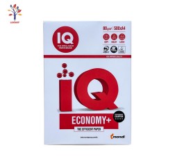 Hartie copiator A4 80 gr/mp 500 coli/top Hartie copiator A4 80 gr/mp 500 coli/top